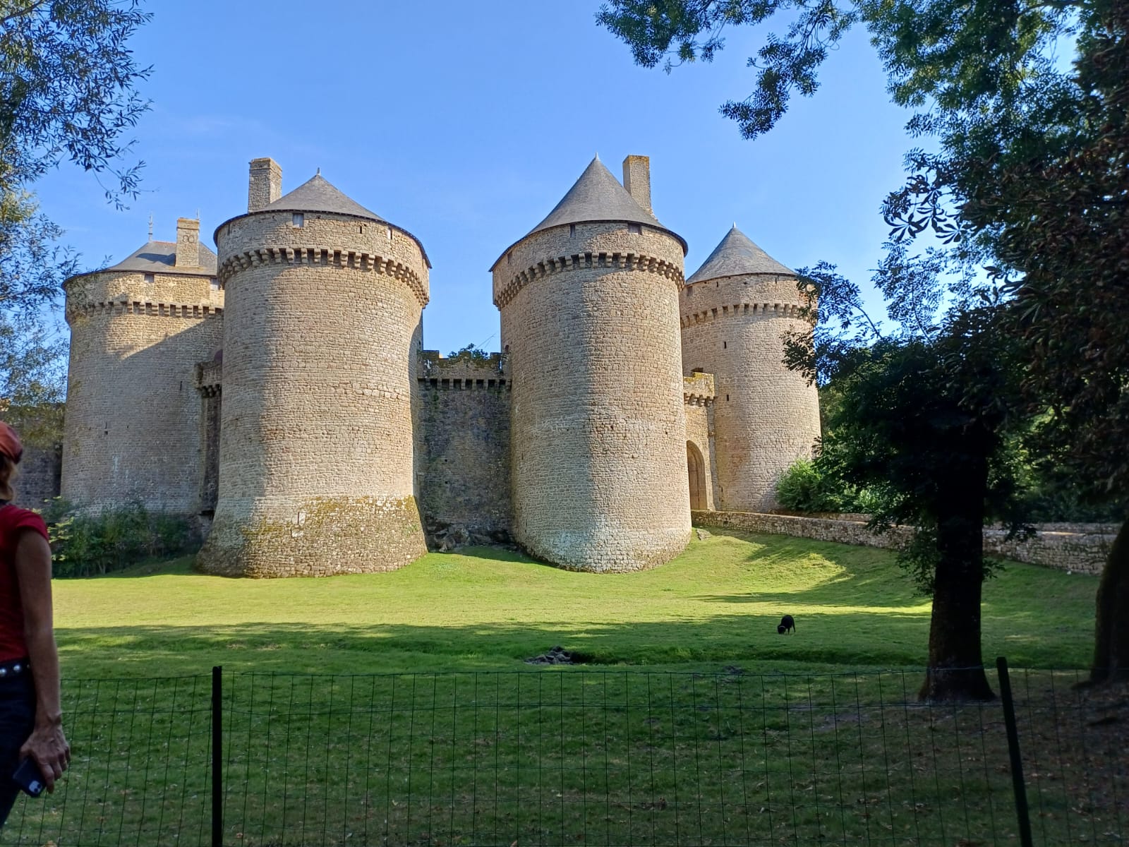 PHOTO-2025-08-18-18-40-19