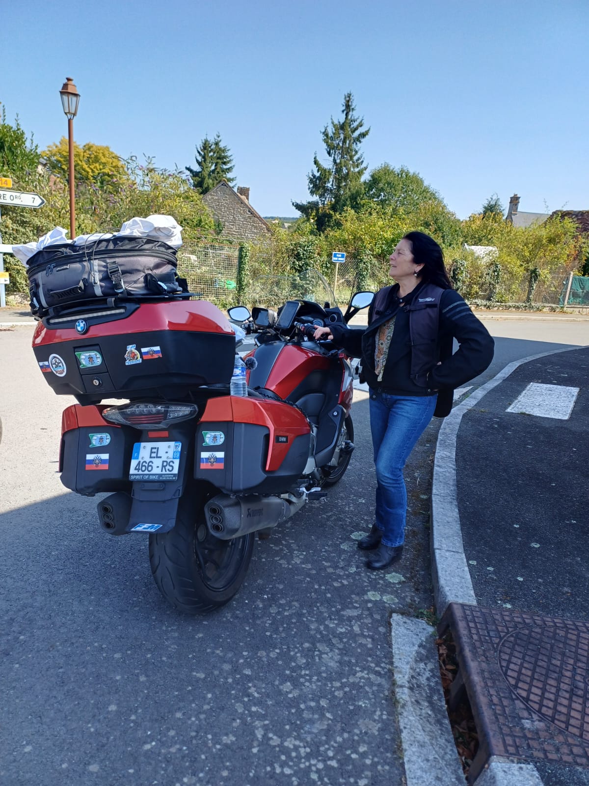 PHOTO-2025-08-18-18-59-10