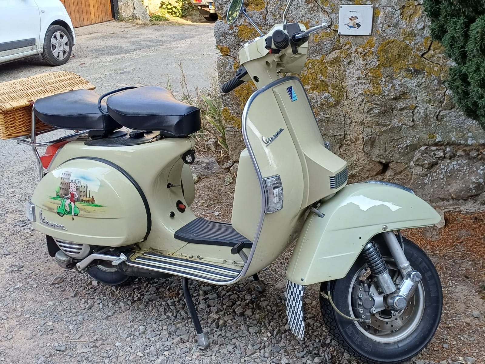 PHOTO-2025-08-18-18-59-16