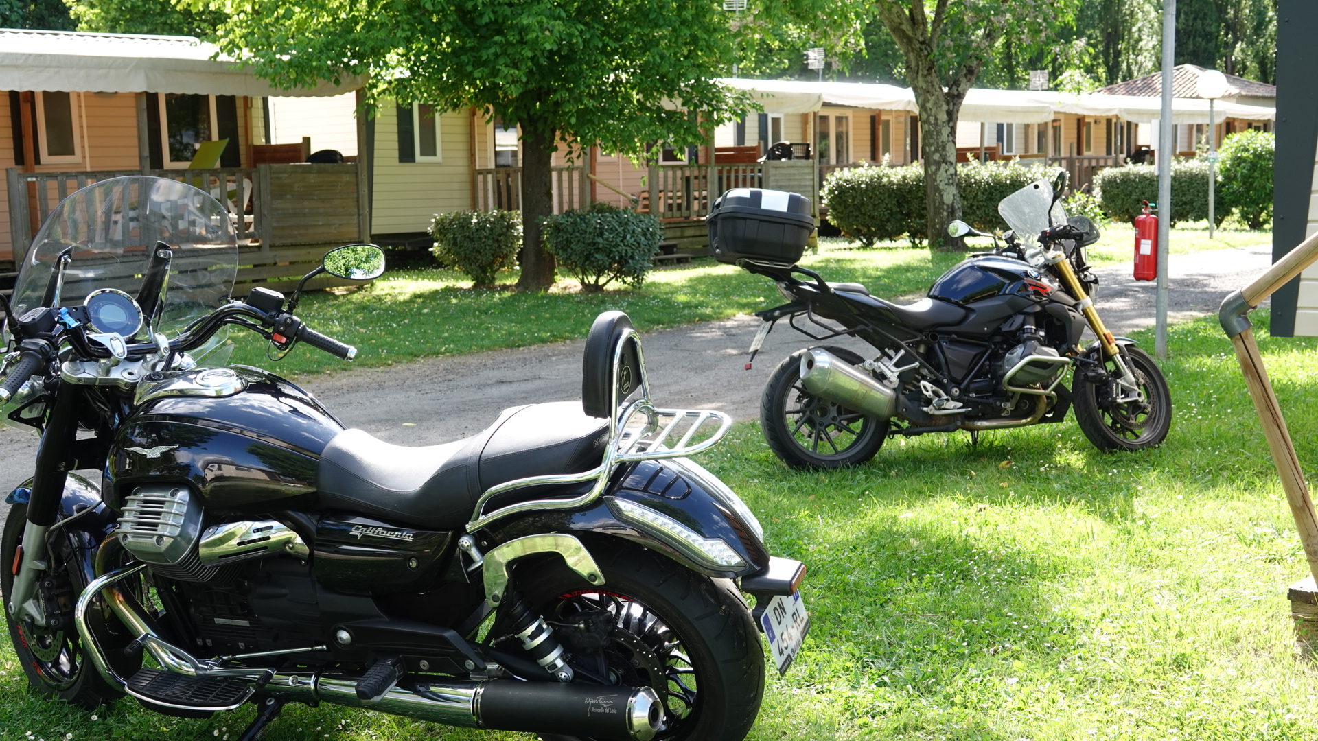 PICT_20250522_173128