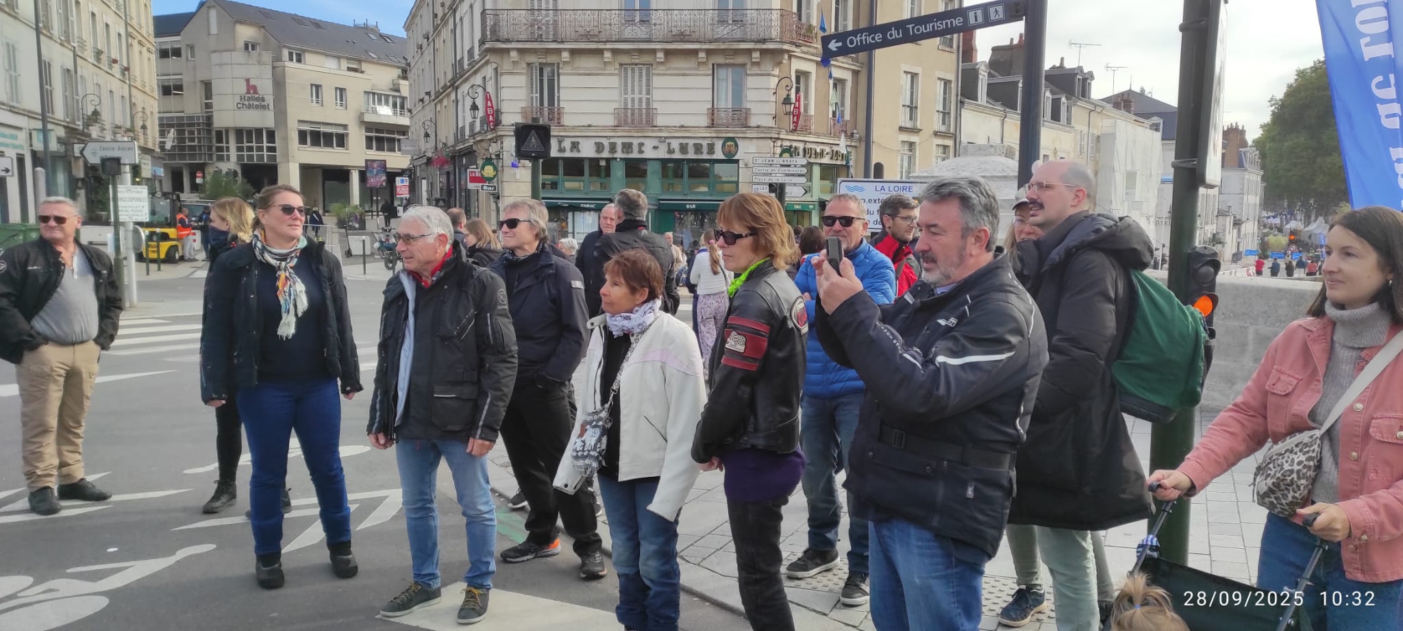 PHOTO-2025-09-28-18-31-43(2)