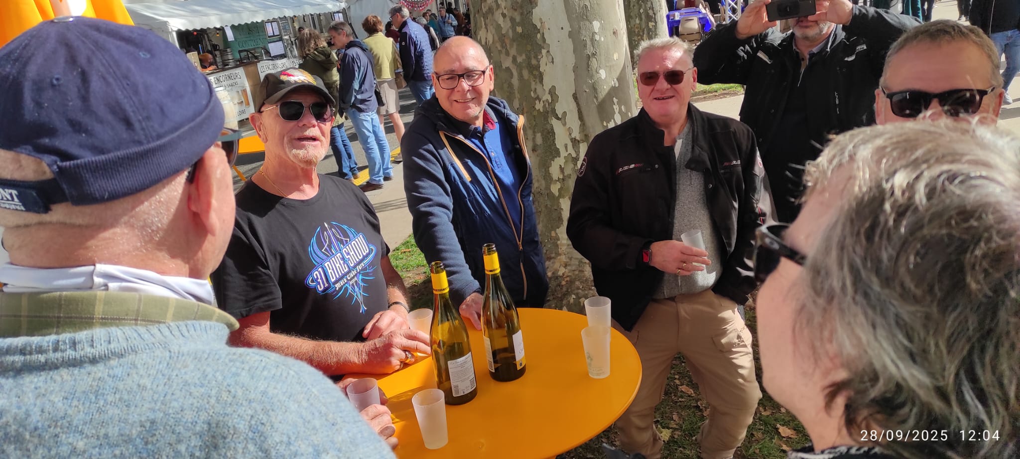 PHOTO-2025-09-28-18-32-03(3)