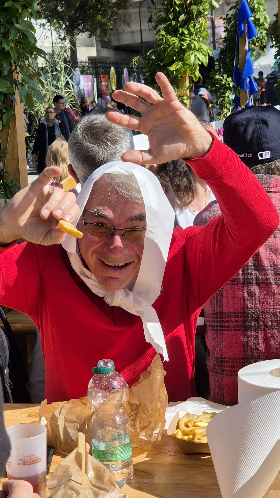 PHOTO-2025-09-28-19-42-54(1)