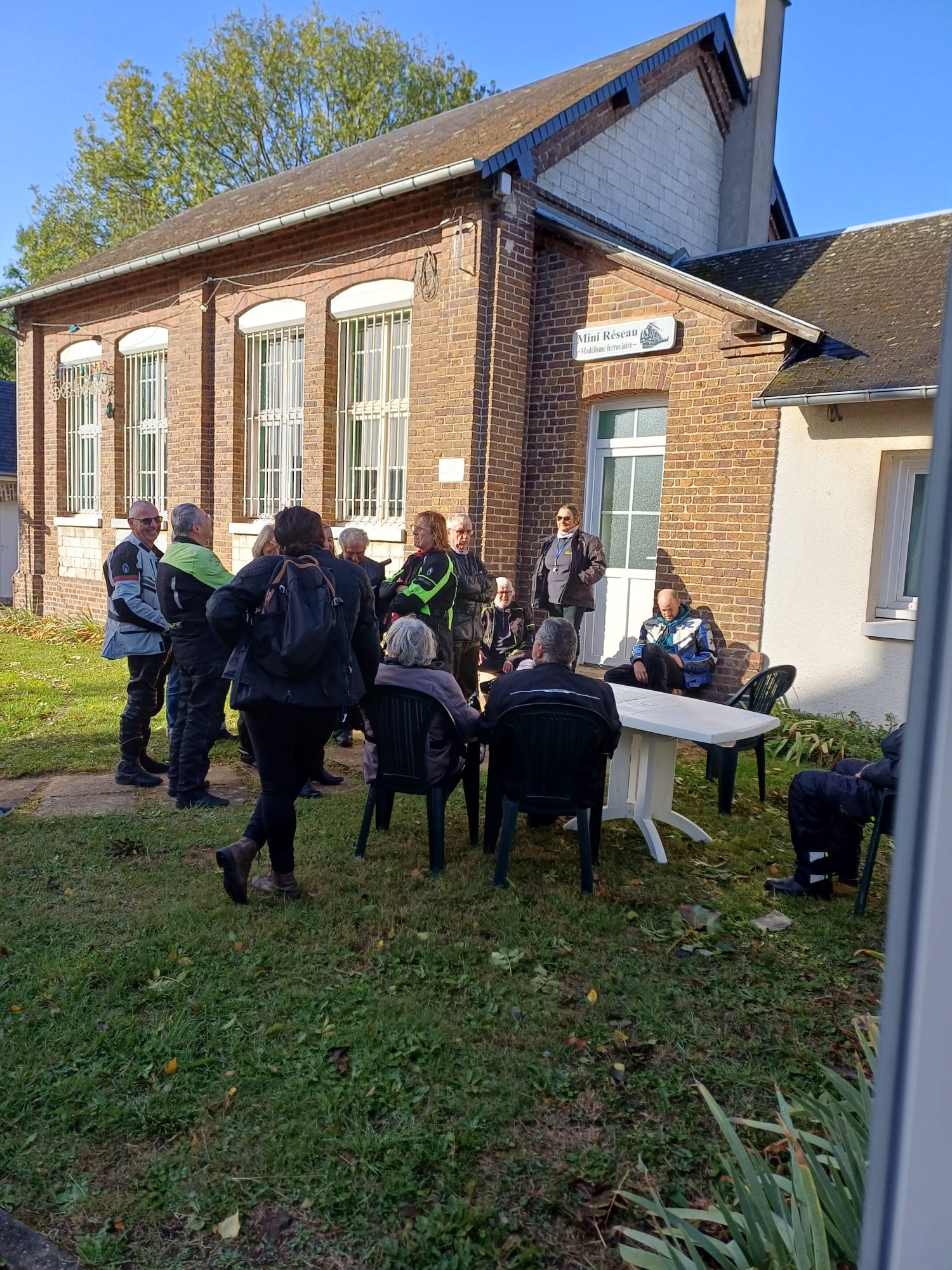 PHOTO-2025-10-05-19-48-35