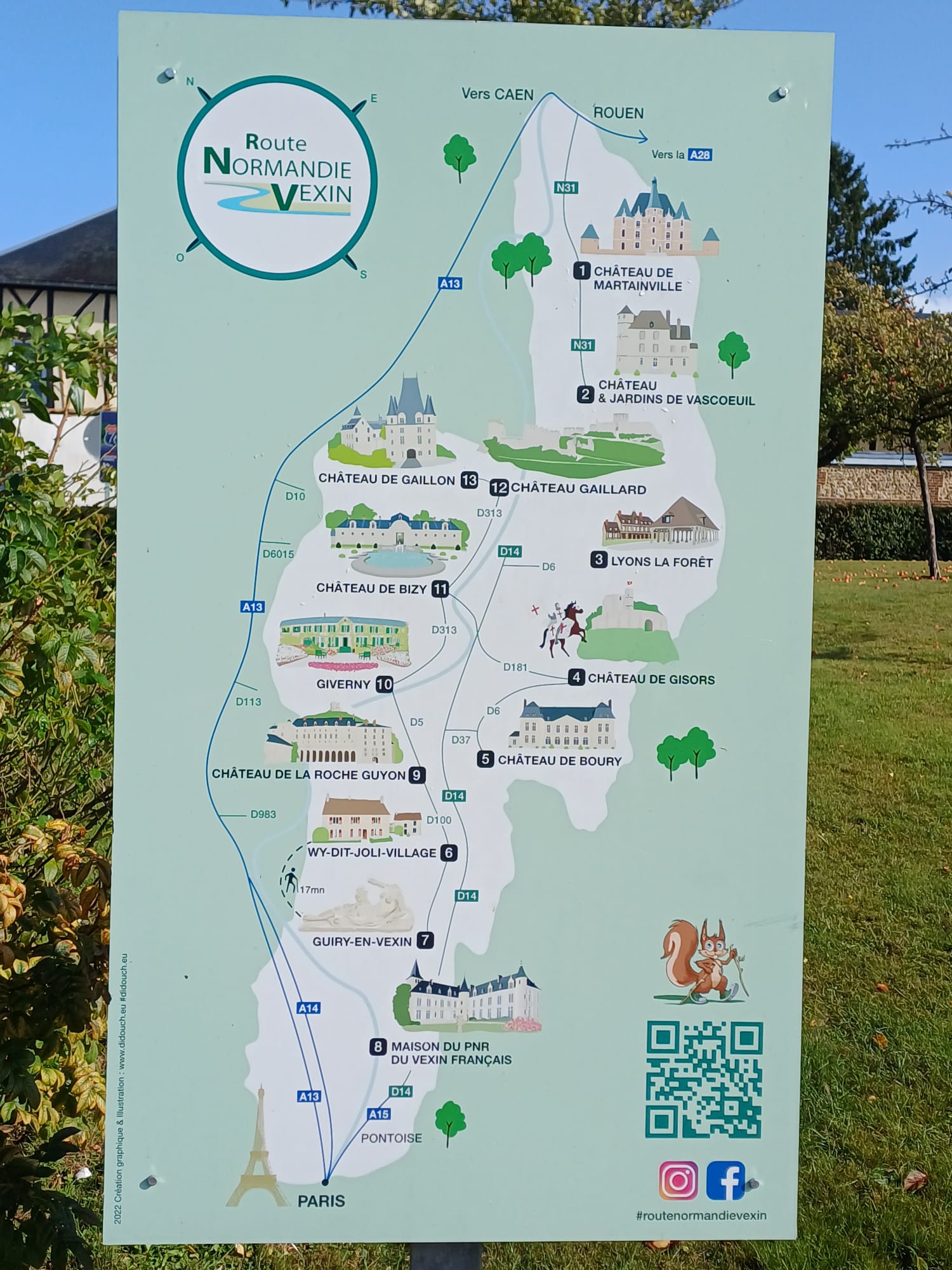 PHOTO-2025-10-05-19-48-43(10)