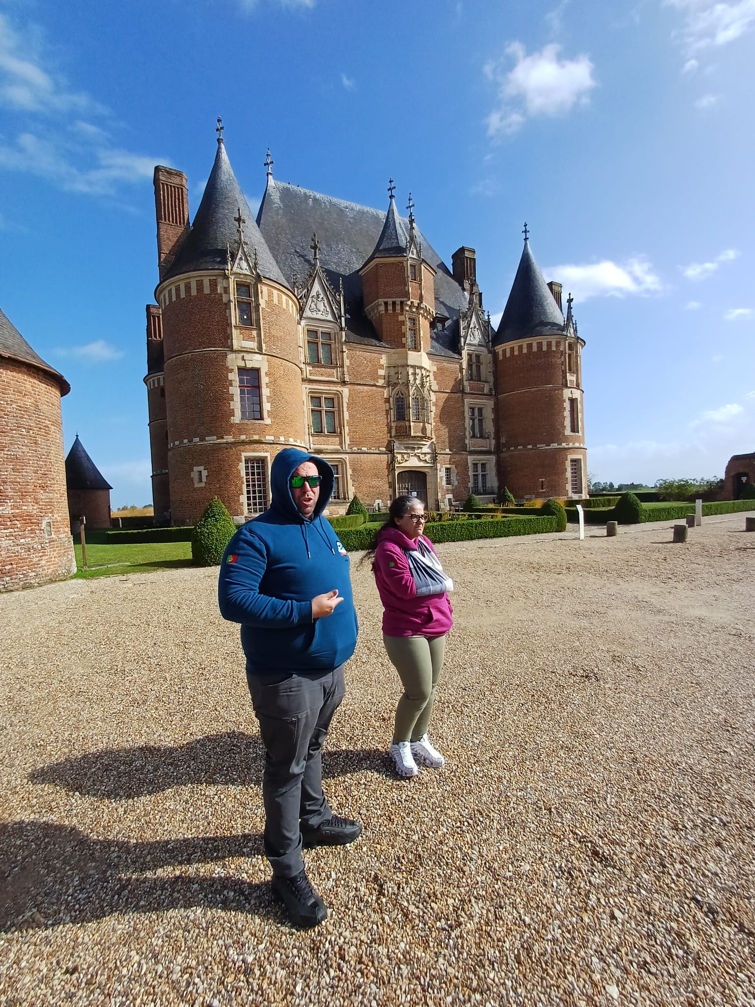 PHOTO-2025-10-05-19-48-43(7)