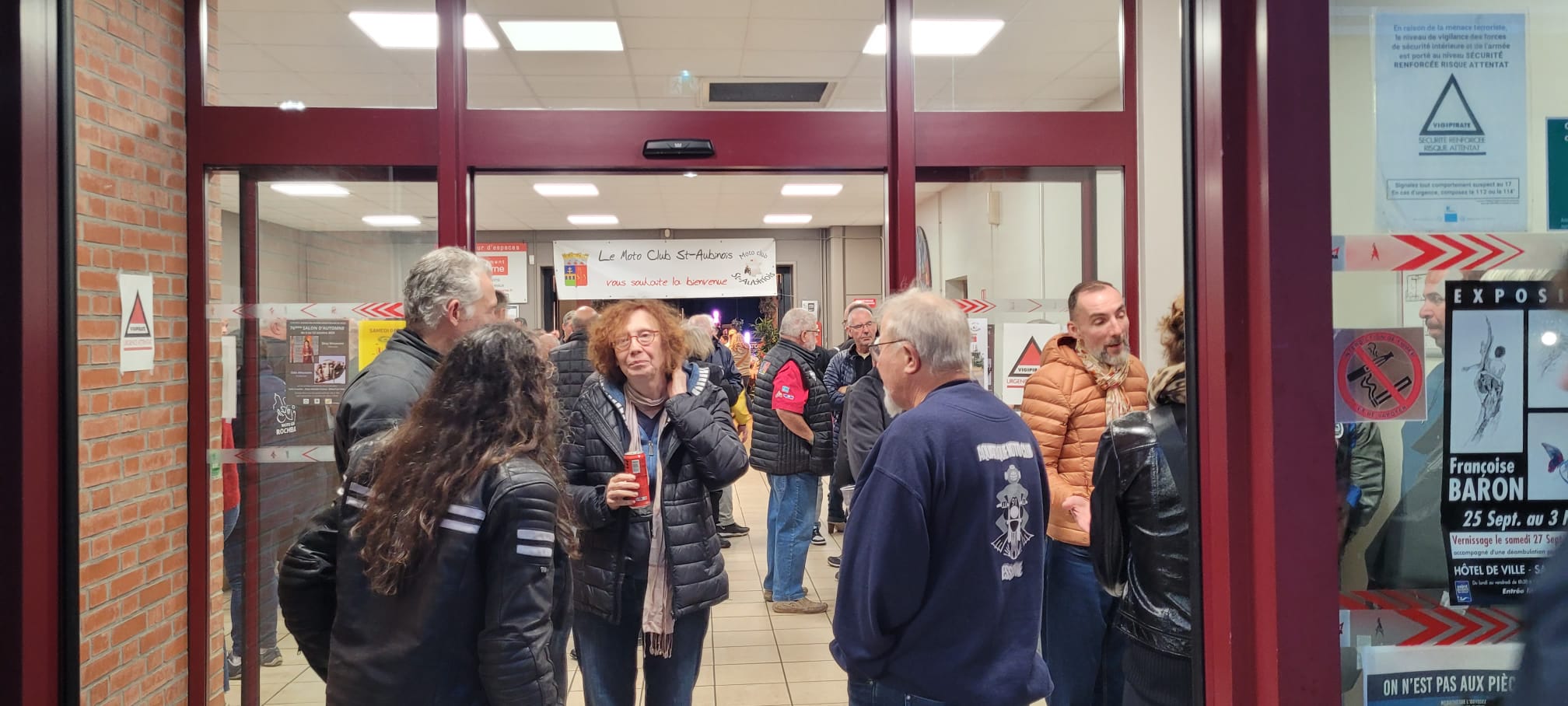 PHOTO-2025-10-05-19-50-00