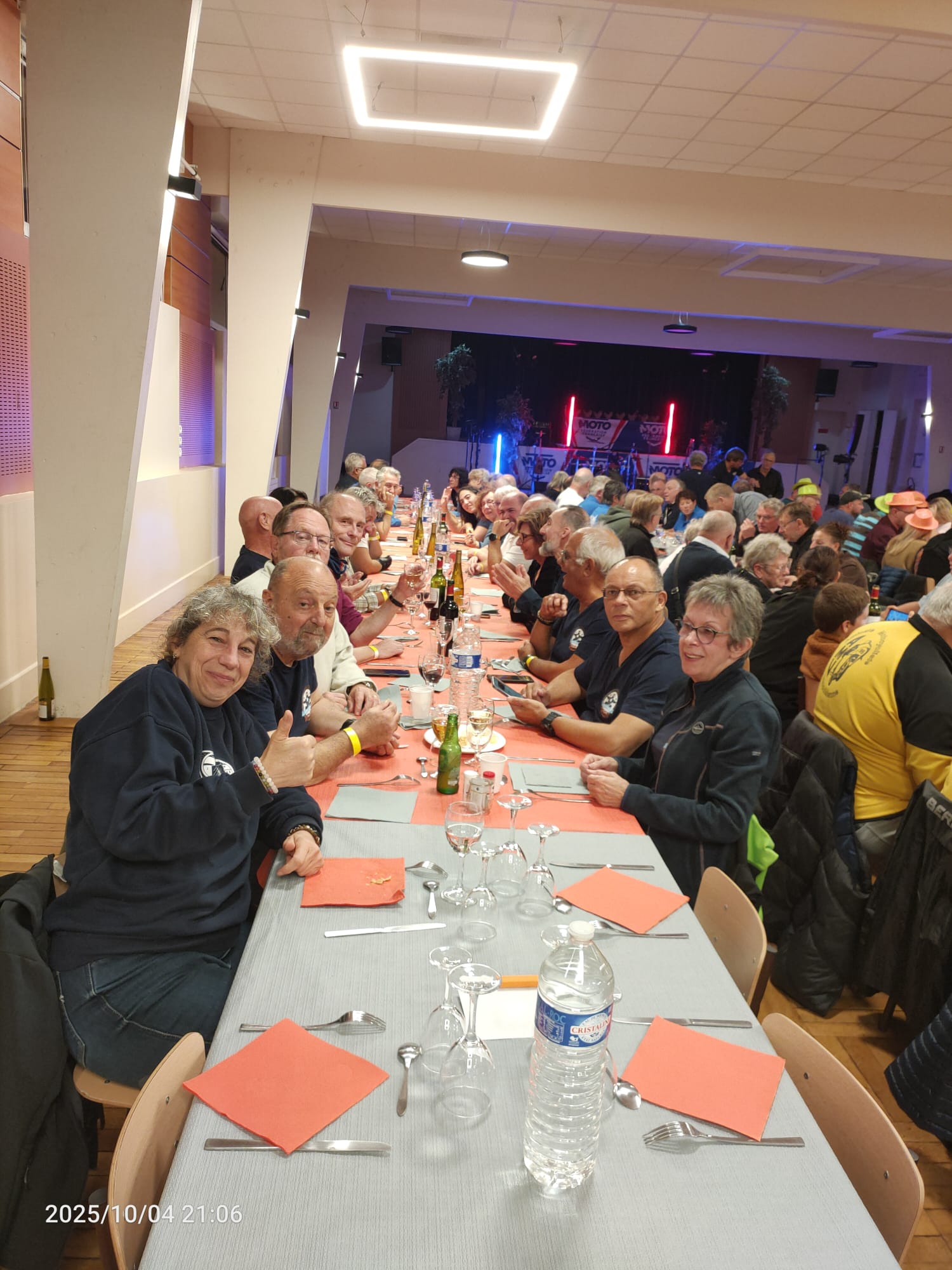 PHOTO-2025-10-05-19-50-00(2)