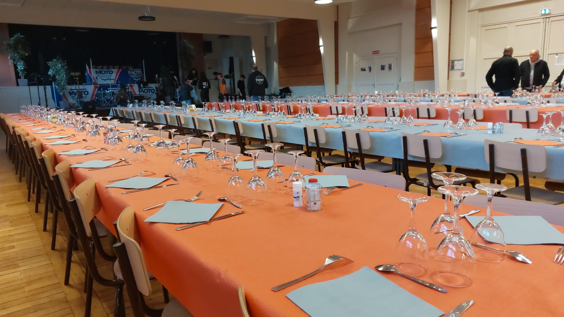 PHOTO-2025-10-05-19-50-00(5)