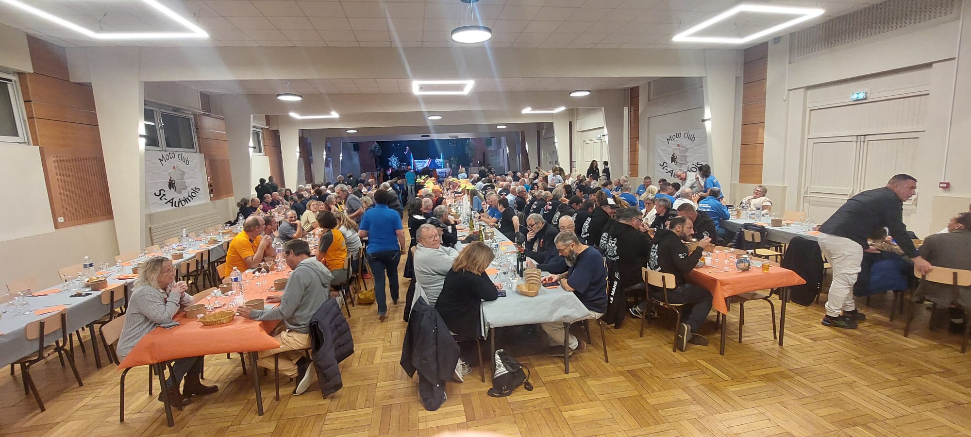 PHOTO-2025-10-05-19-50-01(4)