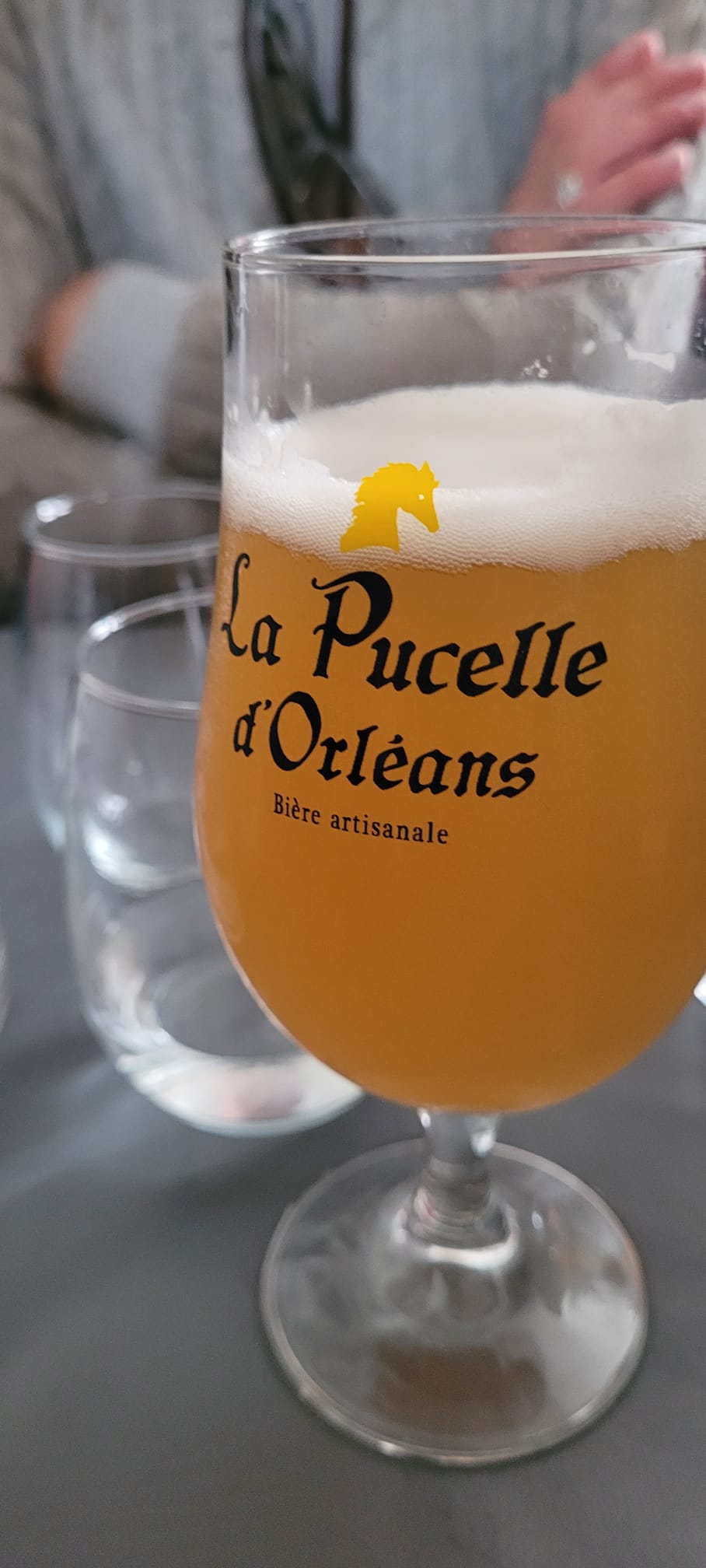 PHOTO-2025-10-06-10-42-59(6)