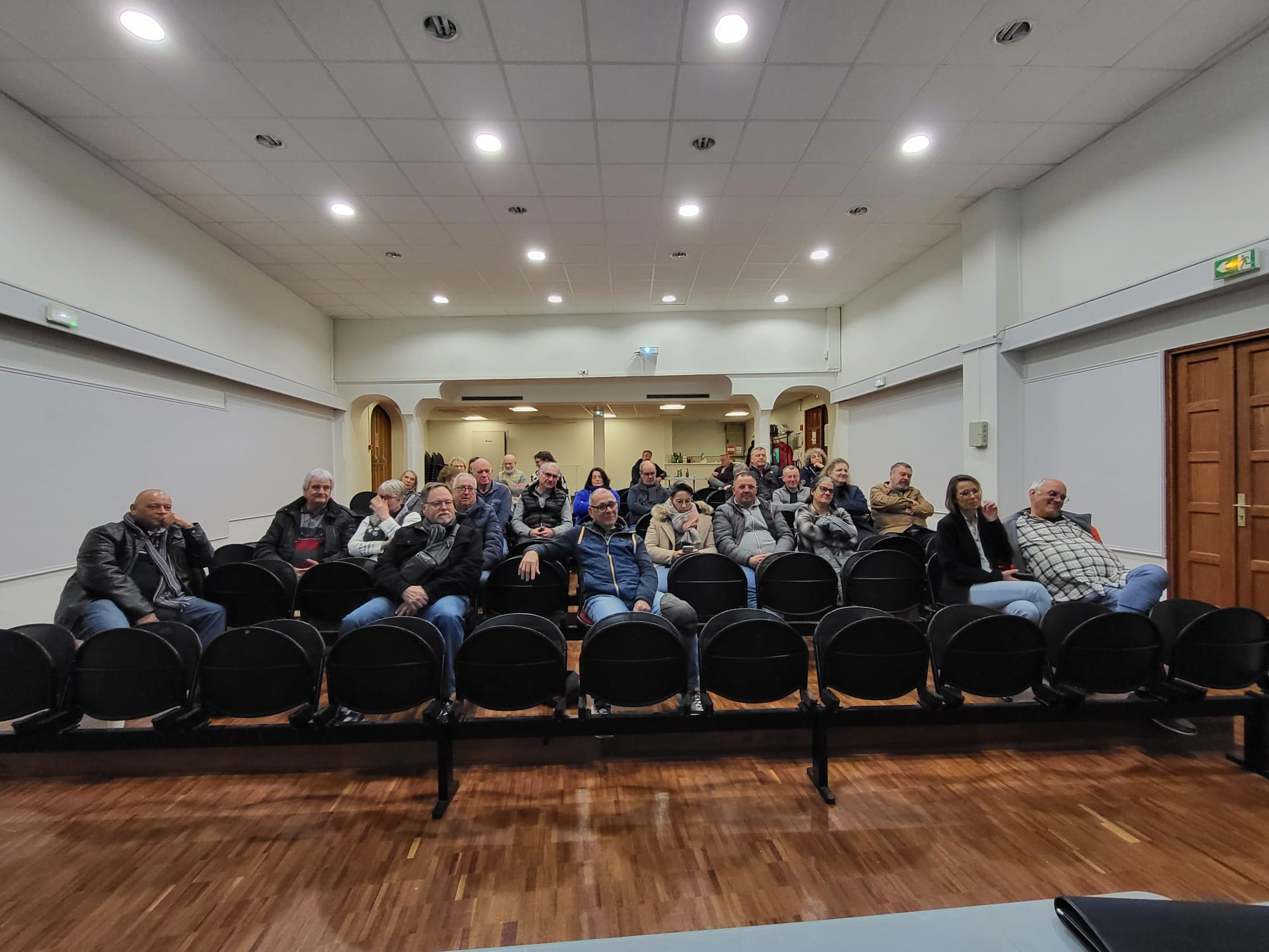 WhatsApp Image 2026-02-27 at 21.07.11