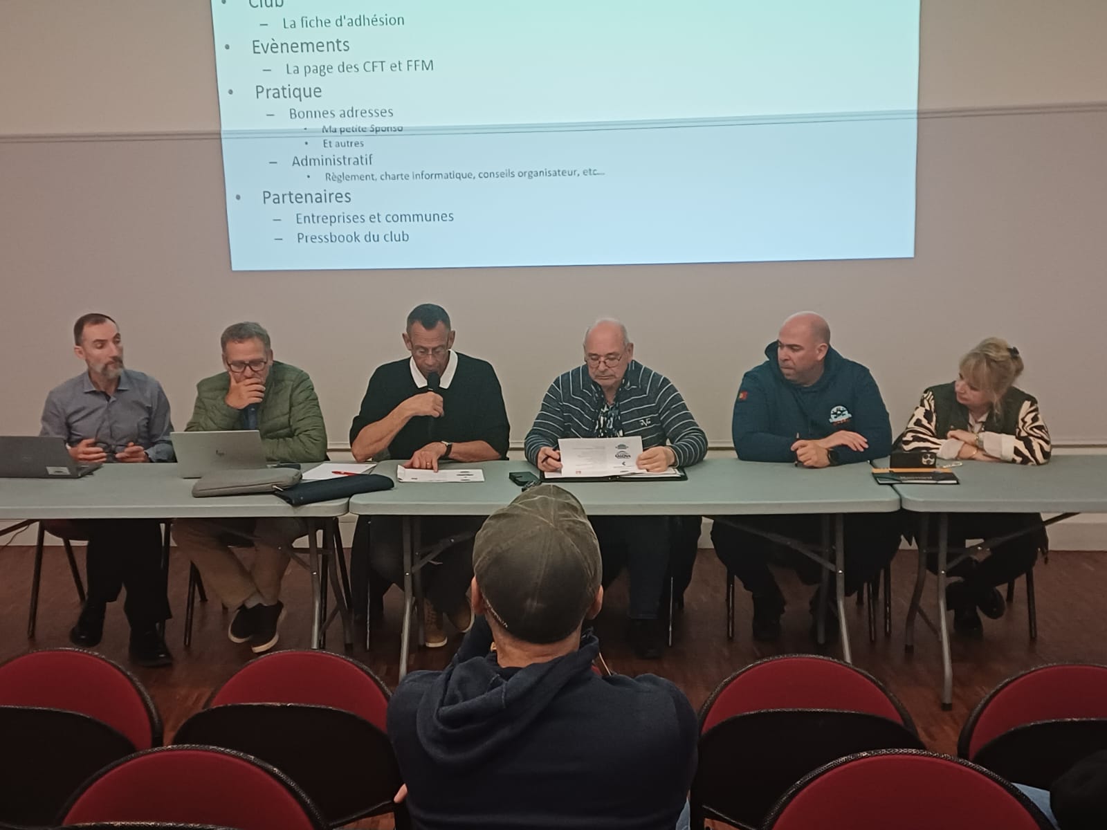 WhatsApp Image 2026-02-27 at 21.29.31