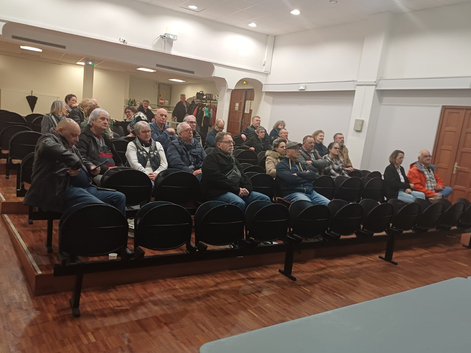 WhatsApp Image 2026-02-27 at 21.29.52