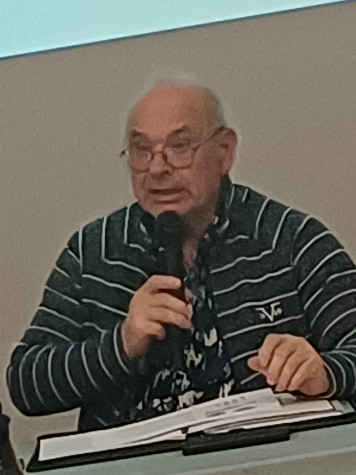 WhatsApp Image 2026-02-27 at 22.41.30