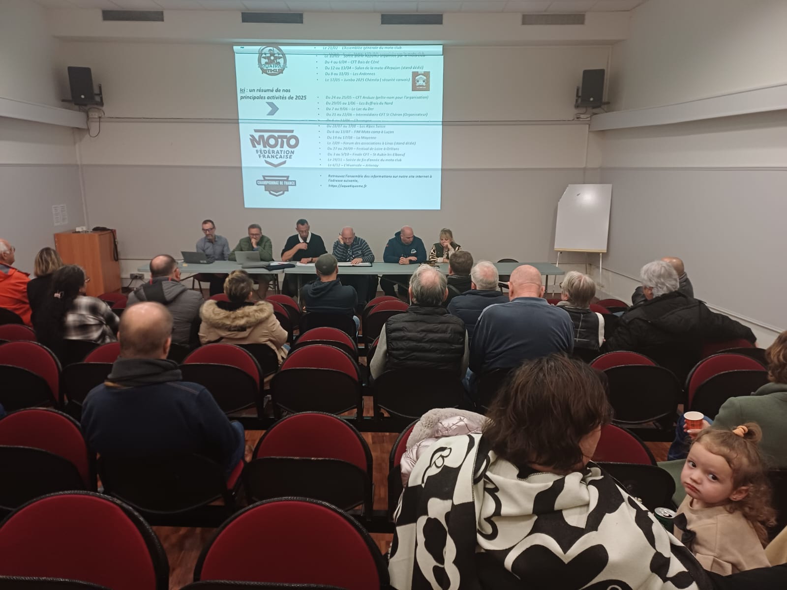 WhatsApp Image 2026-02-27 at 23.35.24