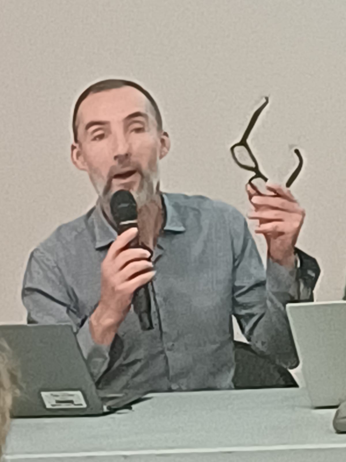 WhatsApp Image 2026-02-27 at 23.35.28