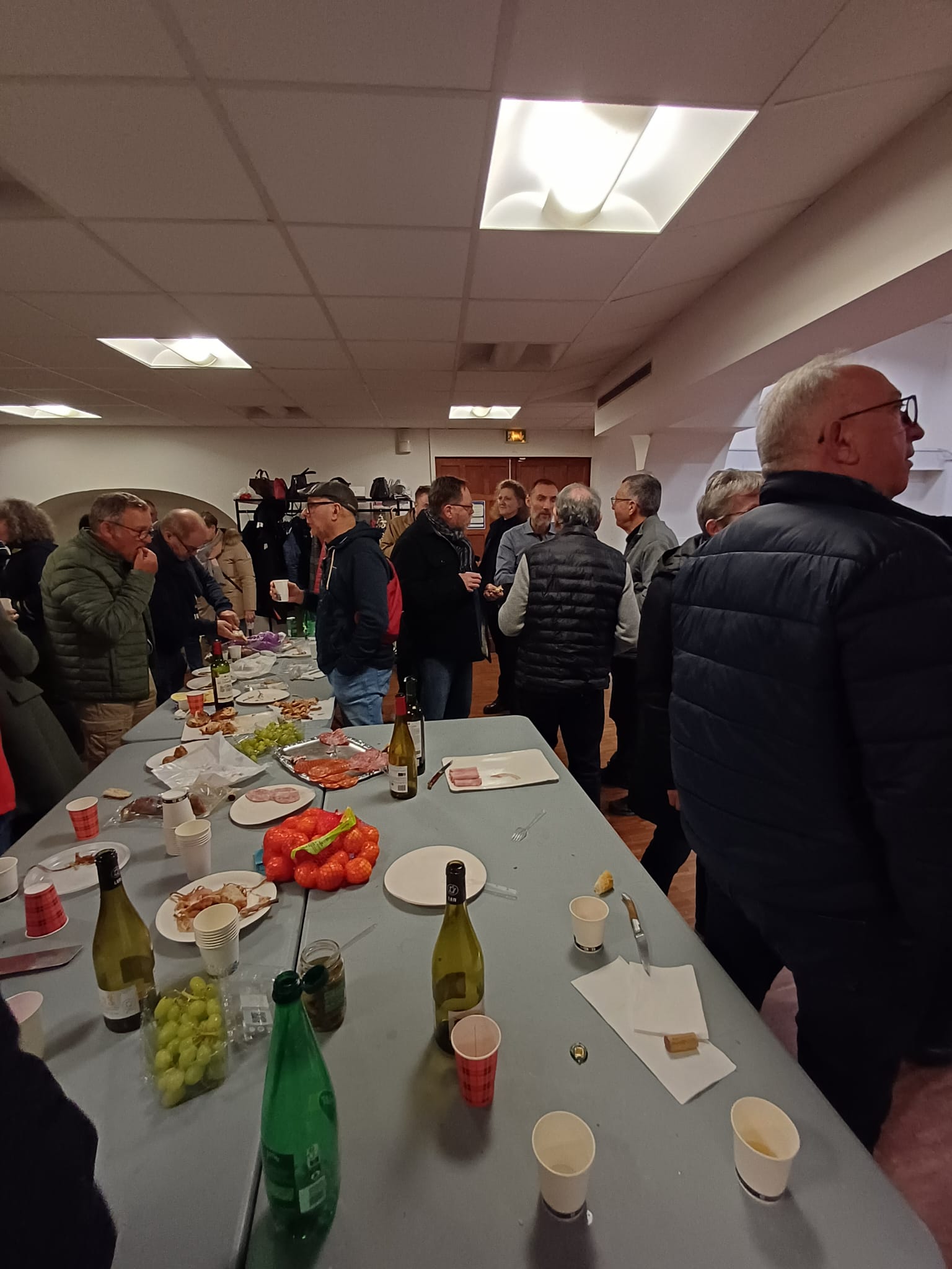 WhatsApp Image 2026-02-27 at 23.39.33 (2)