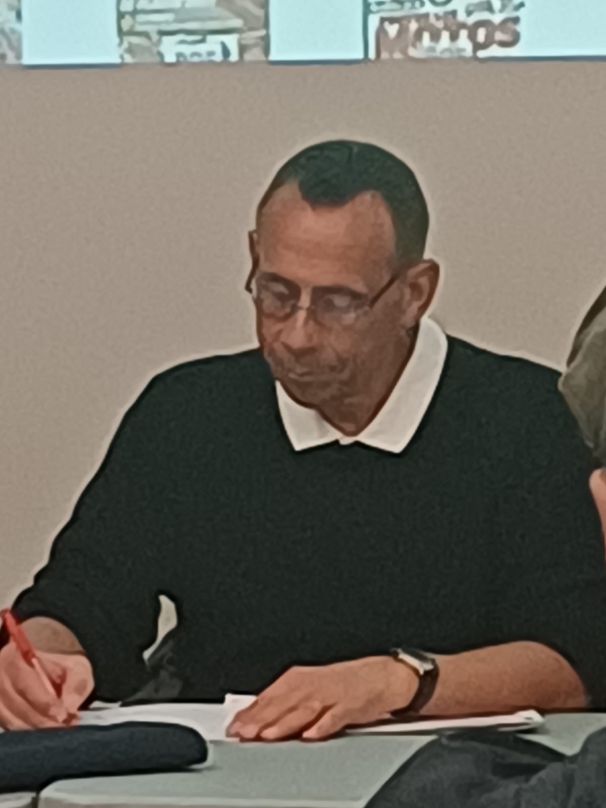 WhatsApp Image 2026-02-27 at 23.39.45