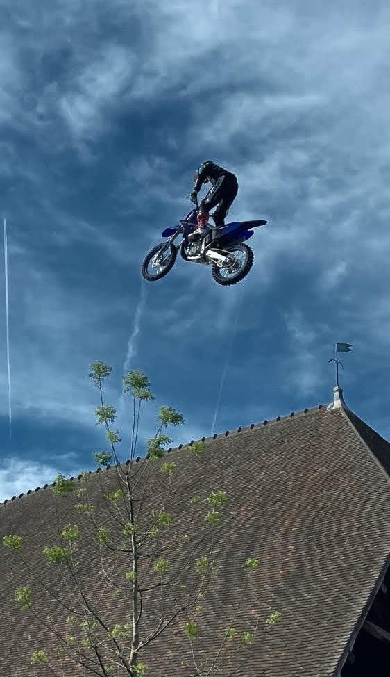 WhatsApp Image 2026-02-28 at 11.12.50