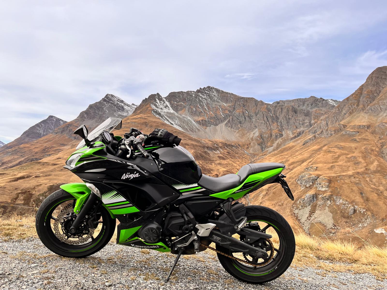 WhatsApp Image 2026-02-28 at 11.52.08