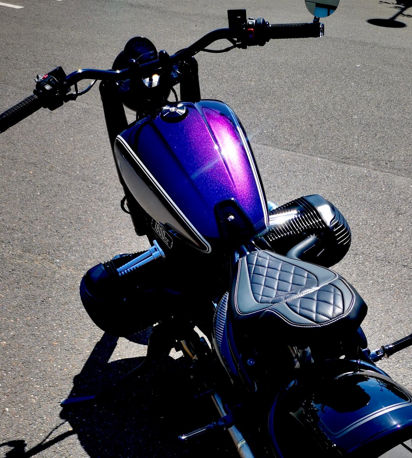 WhatsApp Image 2026-02-28 at 13.16.23