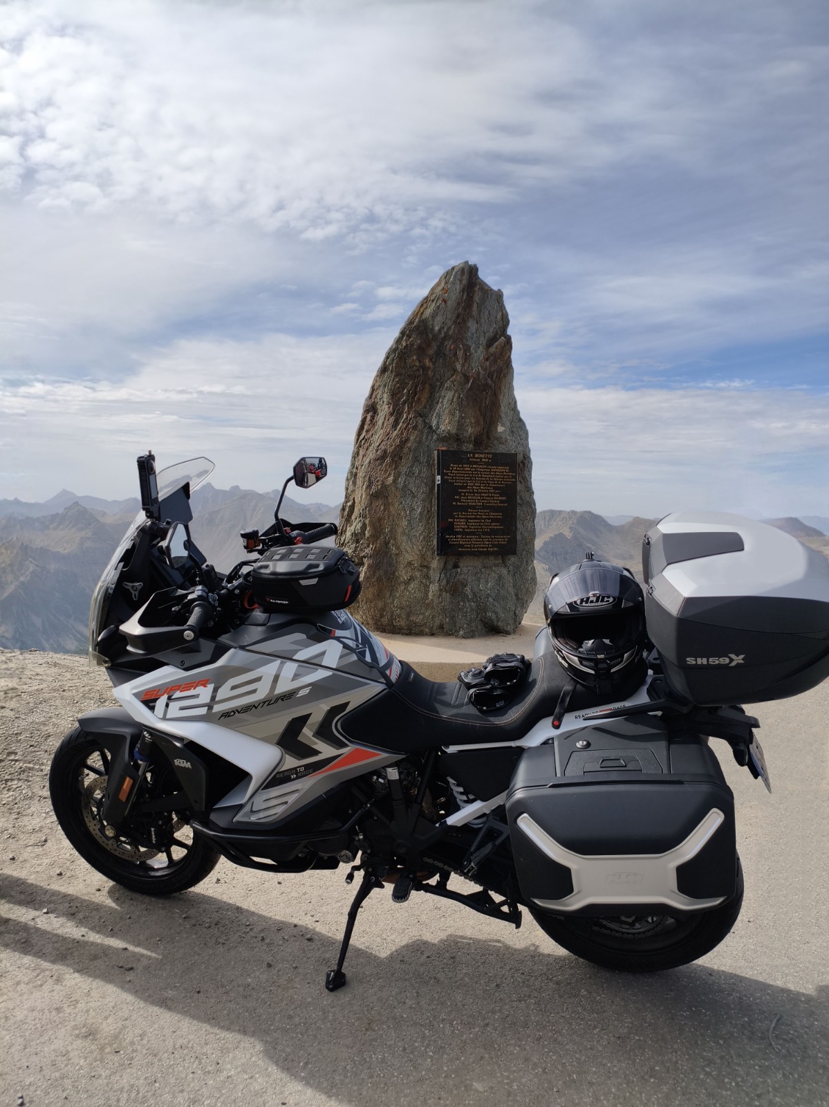 WhatsApp Image 2026-02-28 at 17.06.39