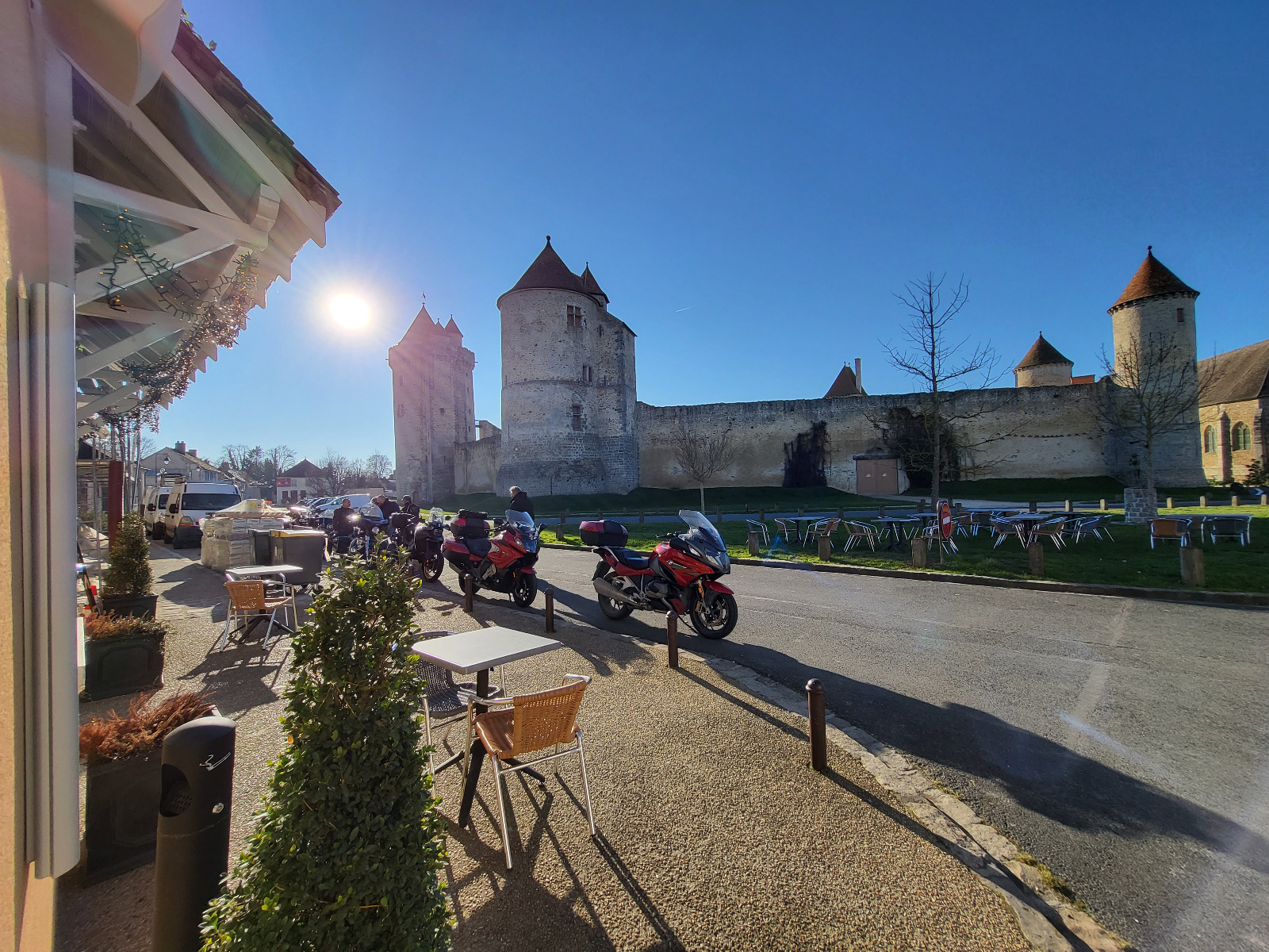 WhatsApp Image 2026-03-01 at 05.36.02