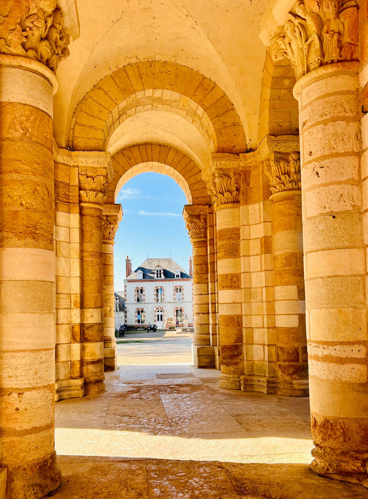 WhatsApp Image 2026-03-02 at 22.43.23