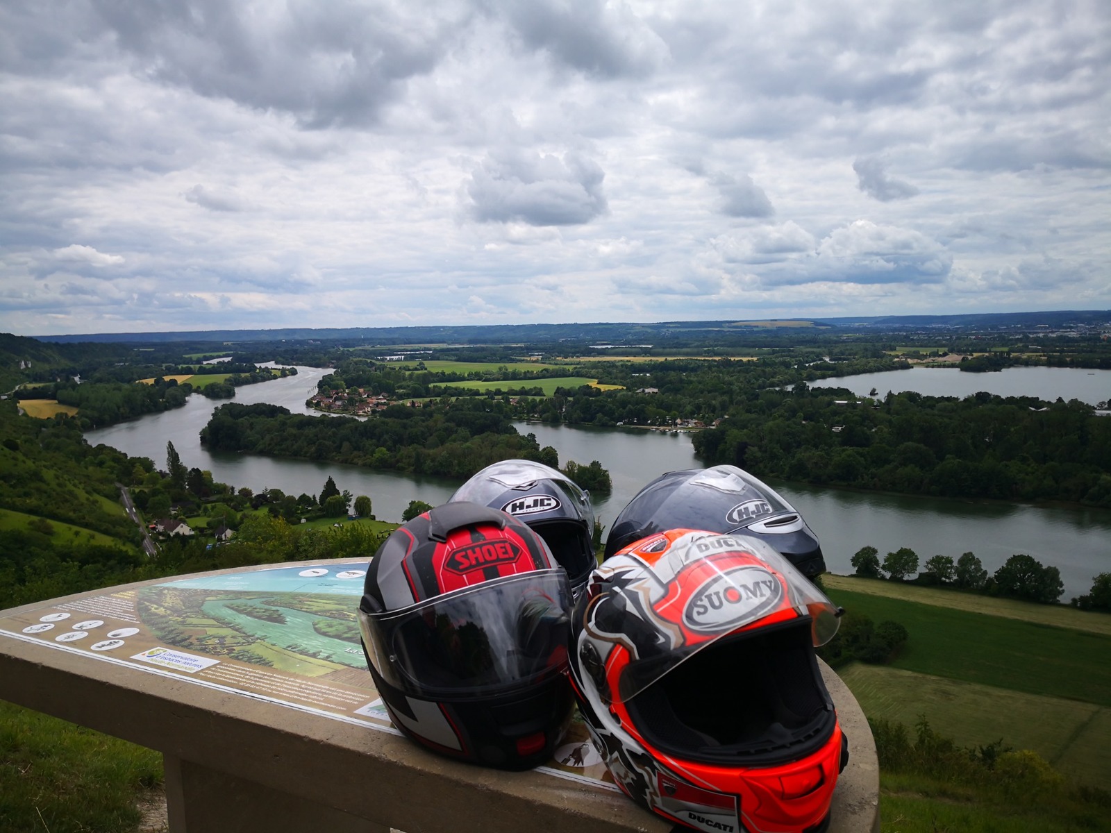 WhatsApp Image 2026-03-05 at 18.07.15