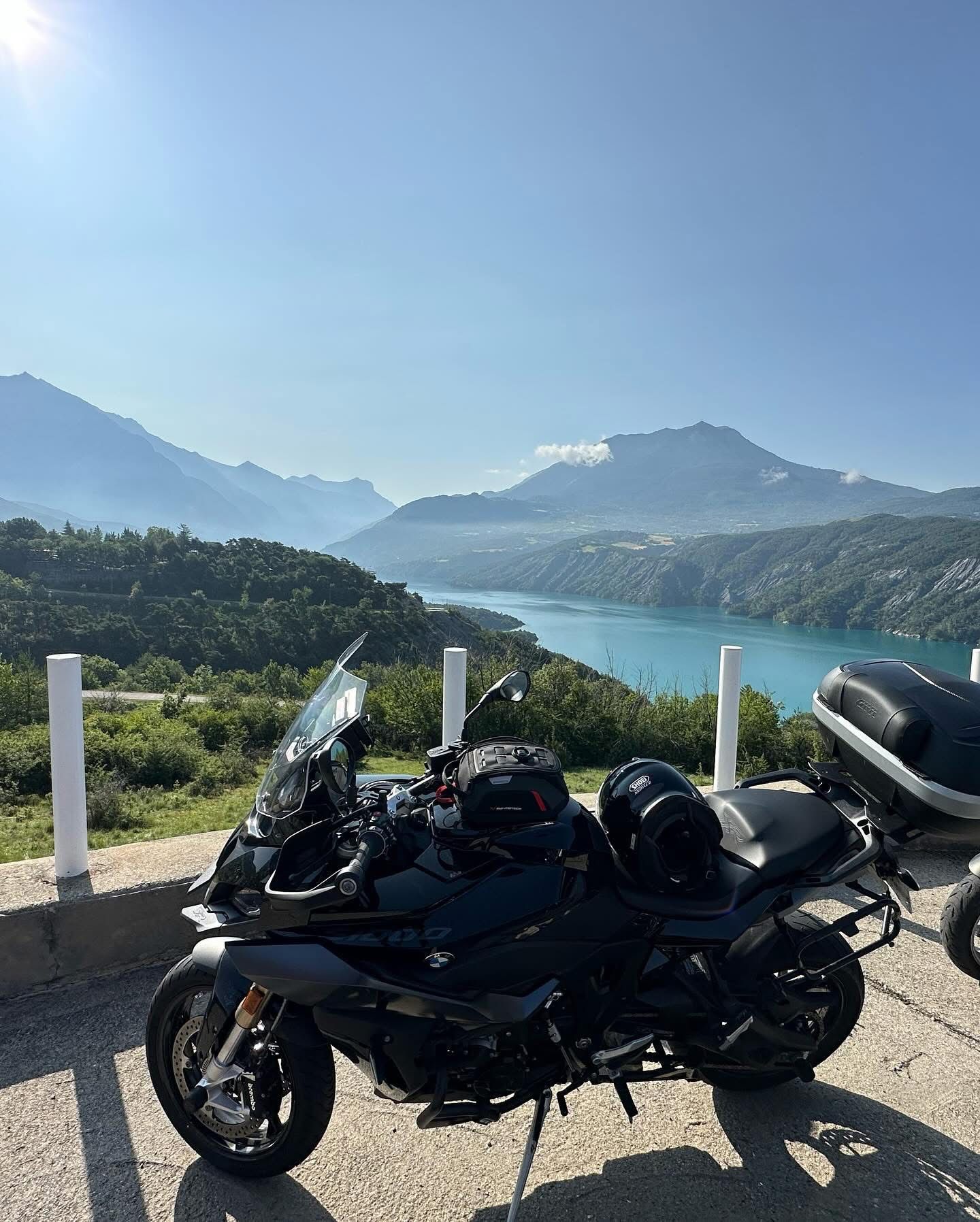 WhatsApp Image 2026-03-09 at 21.02.31