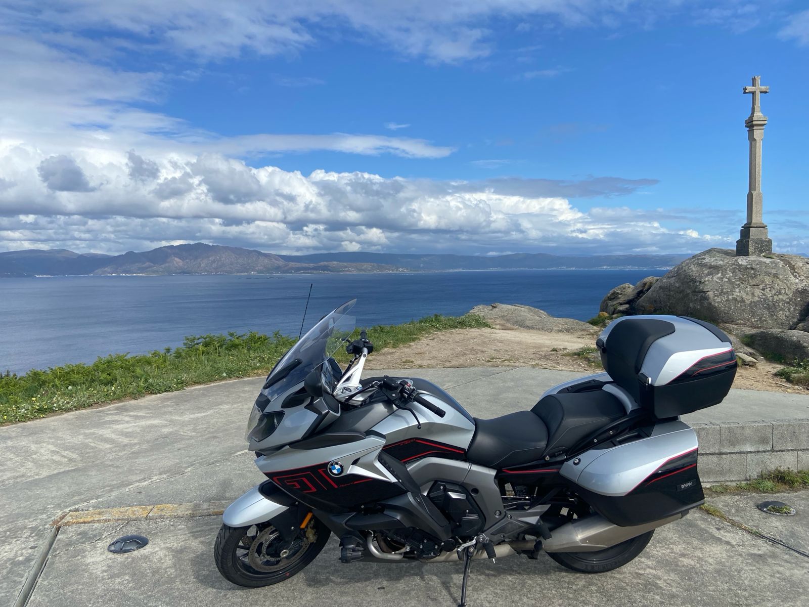 WhatsApp Image 2026-03-09 at 21.03.36