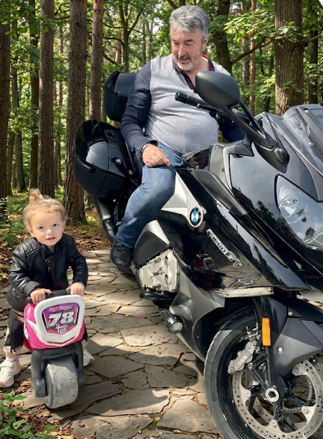 WhatsApp Image 2026-03-09 at 21.06.37