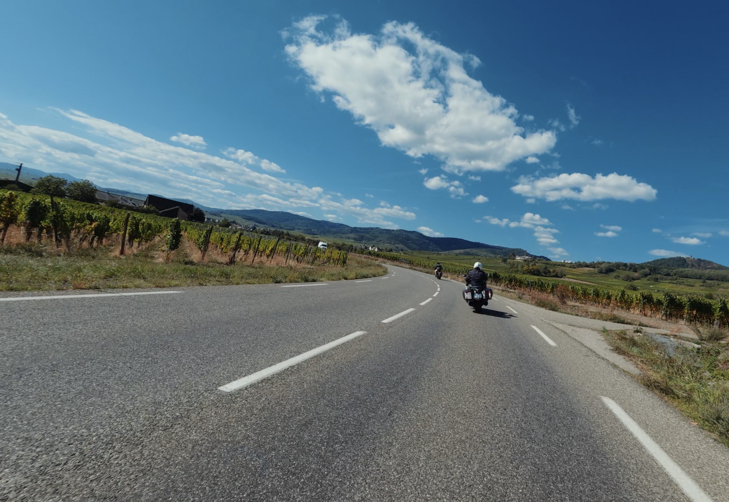 dji_export_20260911_photo_0008