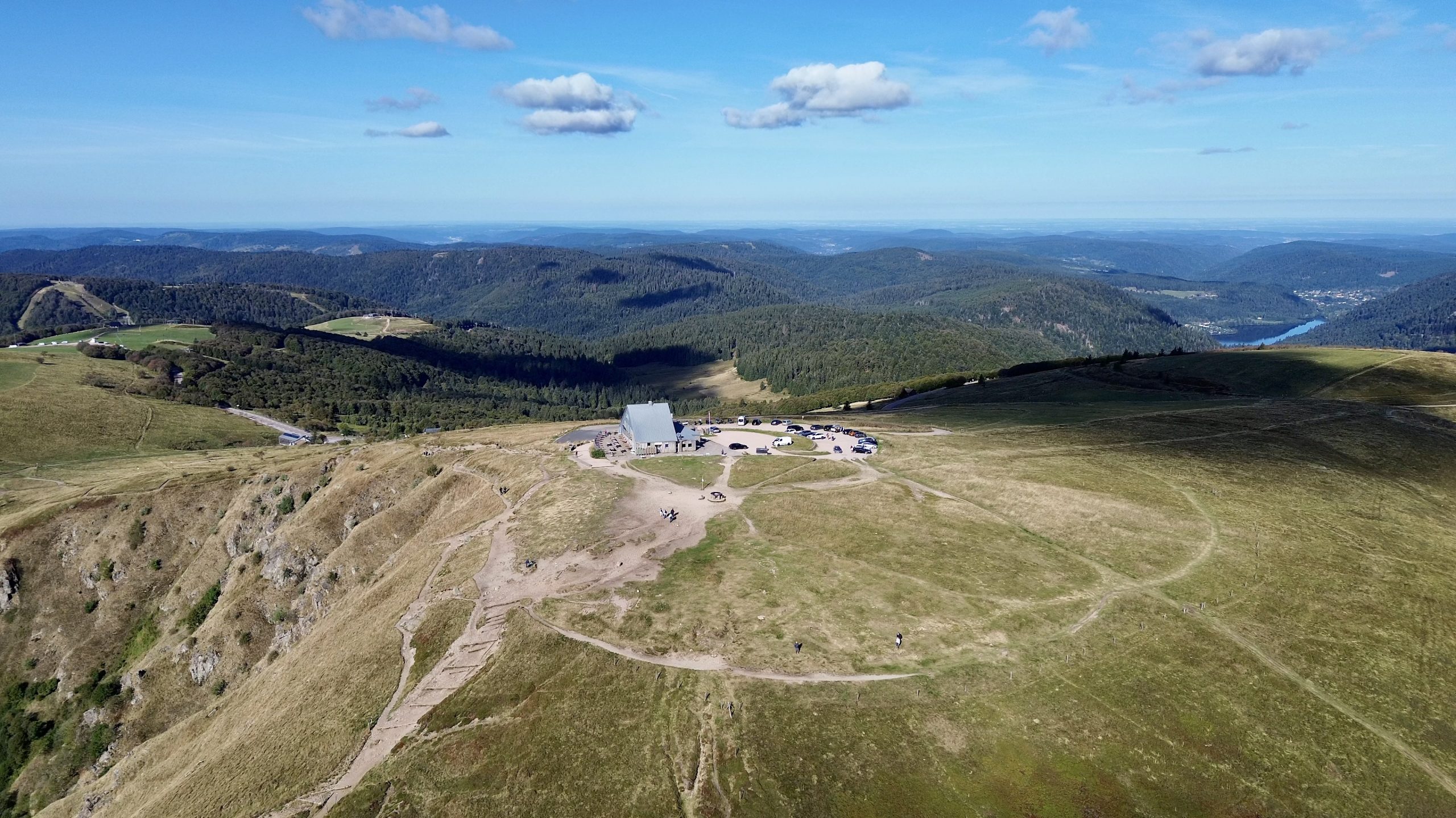 dji_export_20260912_photo_0002