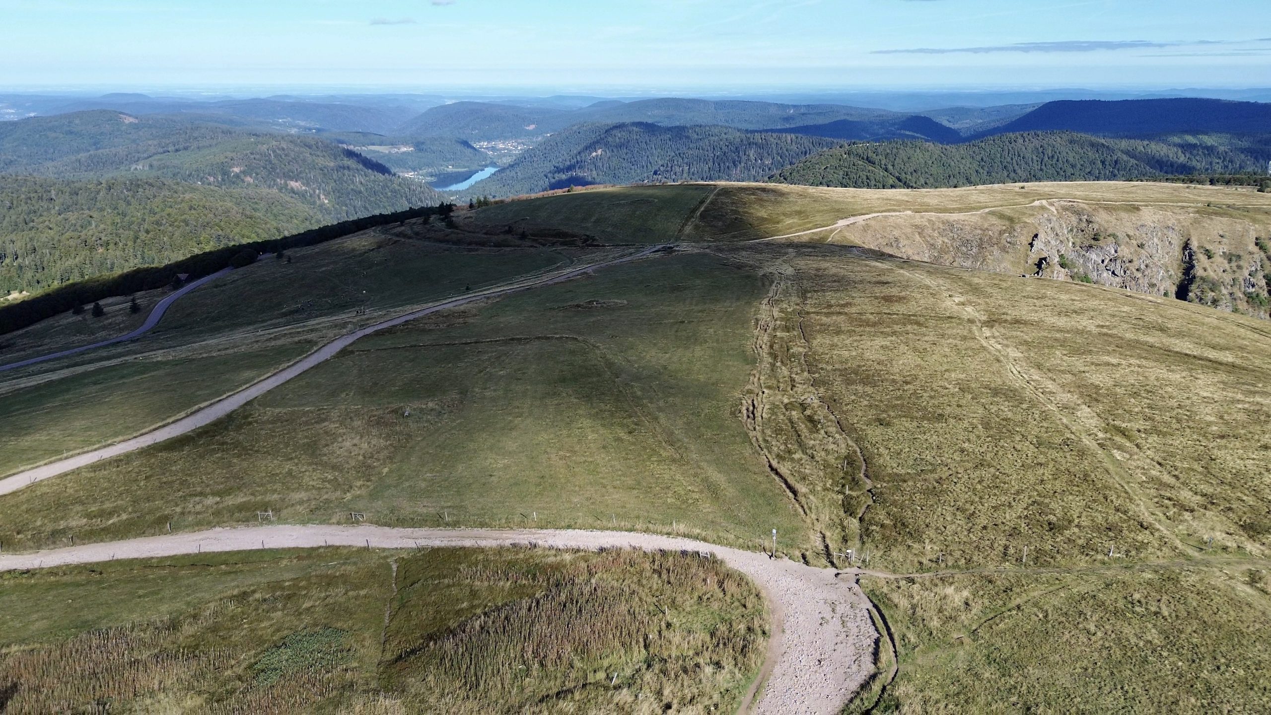 dji_export_20260912_photo_0003