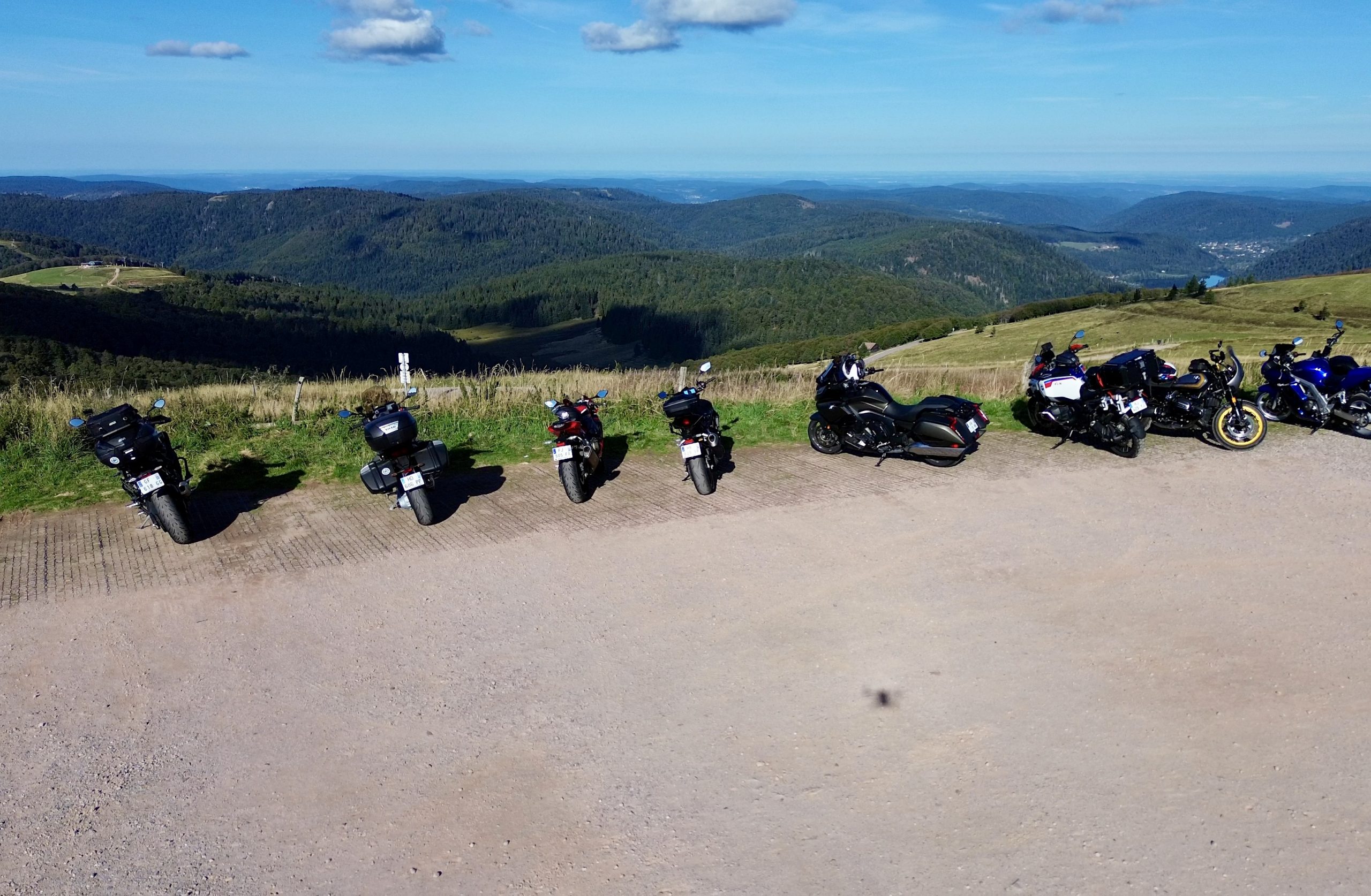 dji_export_20260912_photo_0007