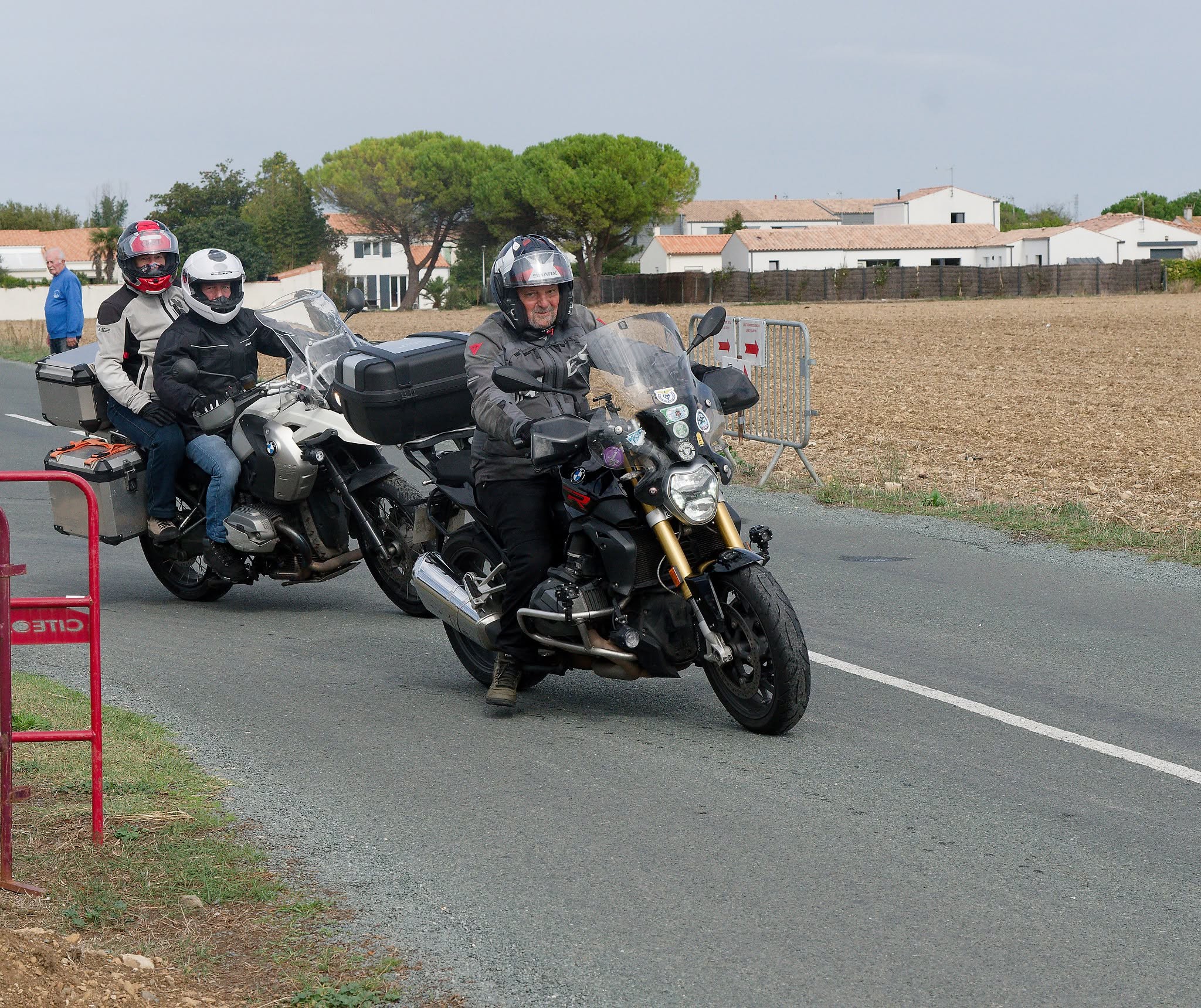 cft-la-jarne-2026-102-