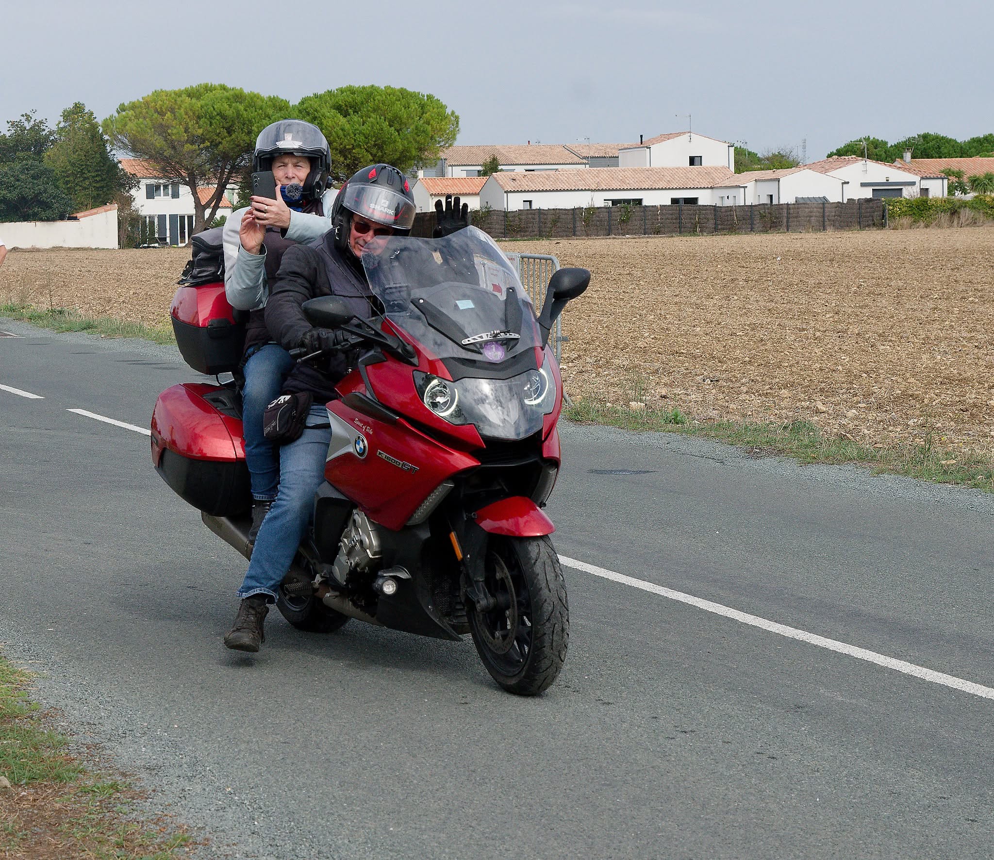 cft-la-jarne-2026-121-