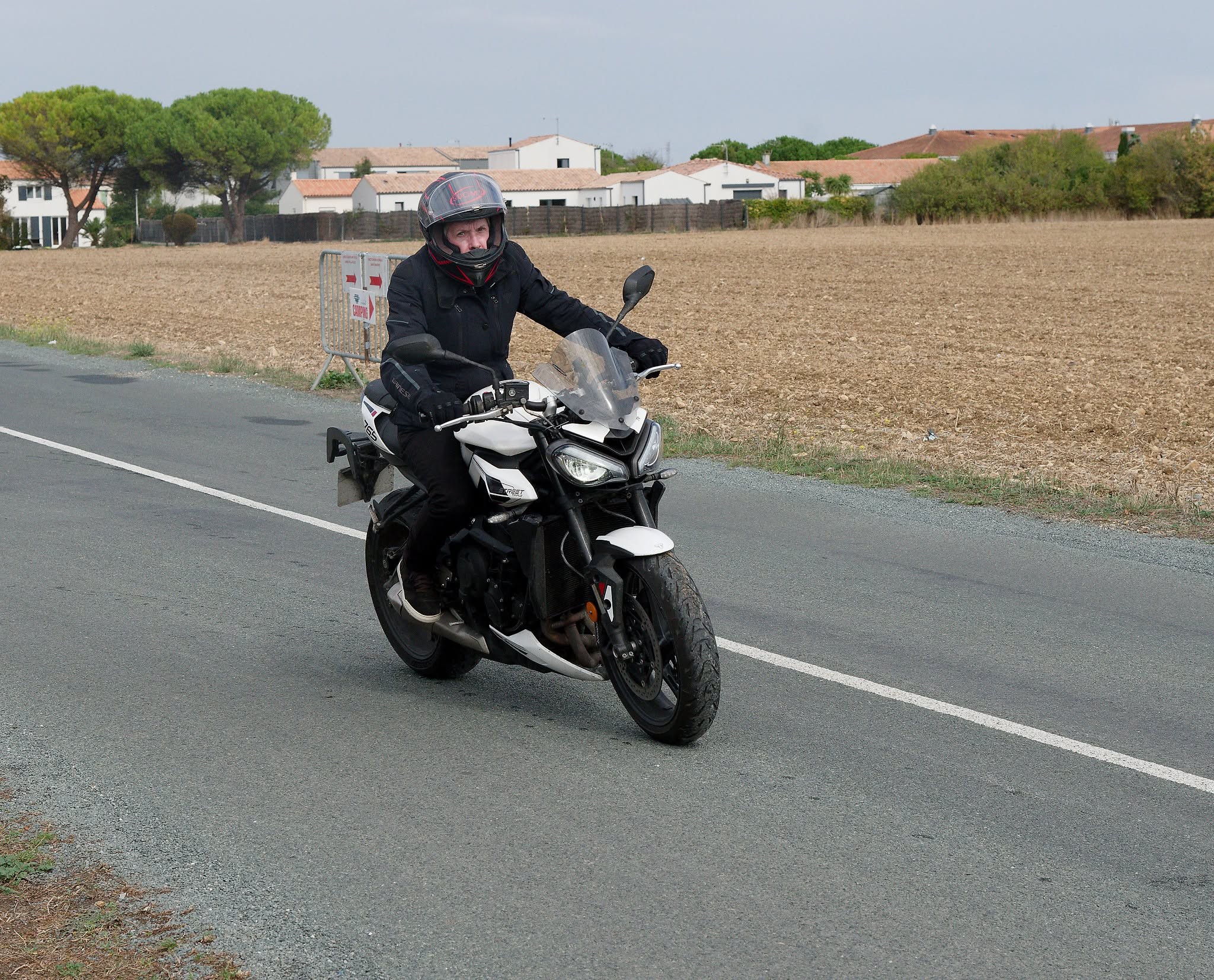 cft-la-jarne-2026-126-