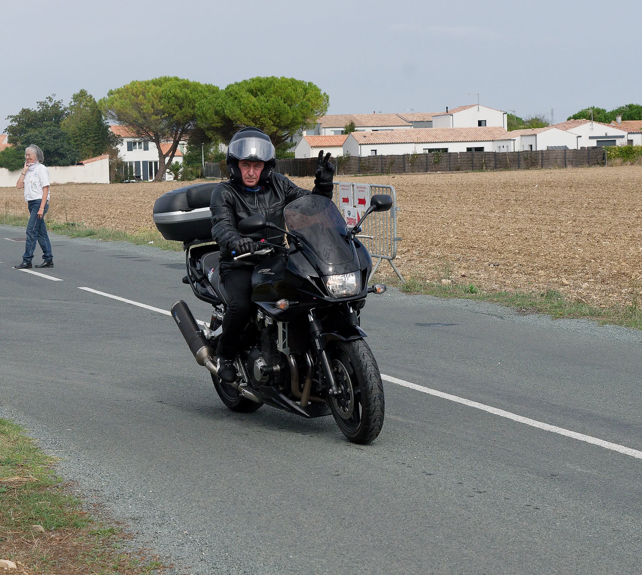 cft-la-jarne-2026-165-