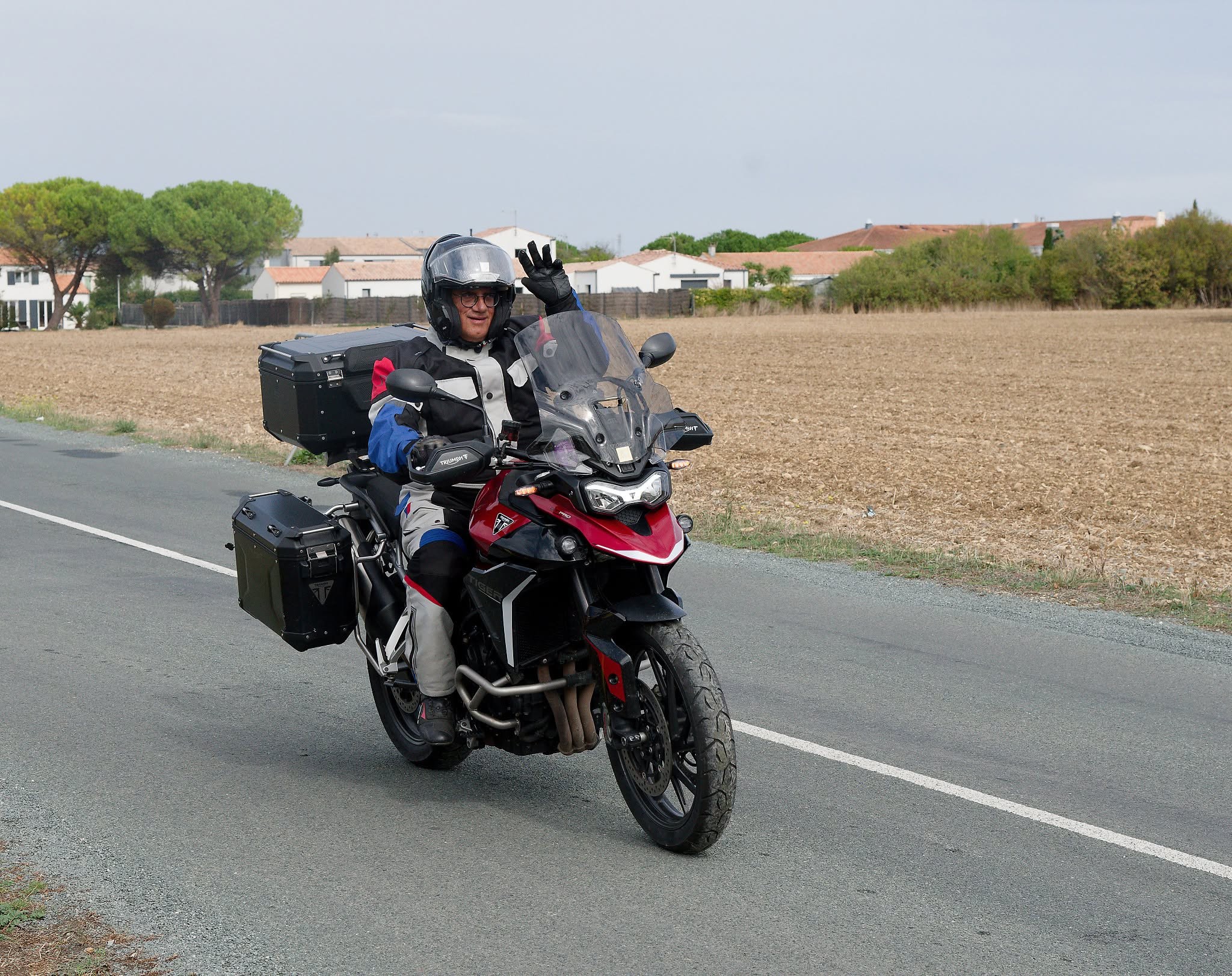 cft-la-jarne-2026-171-