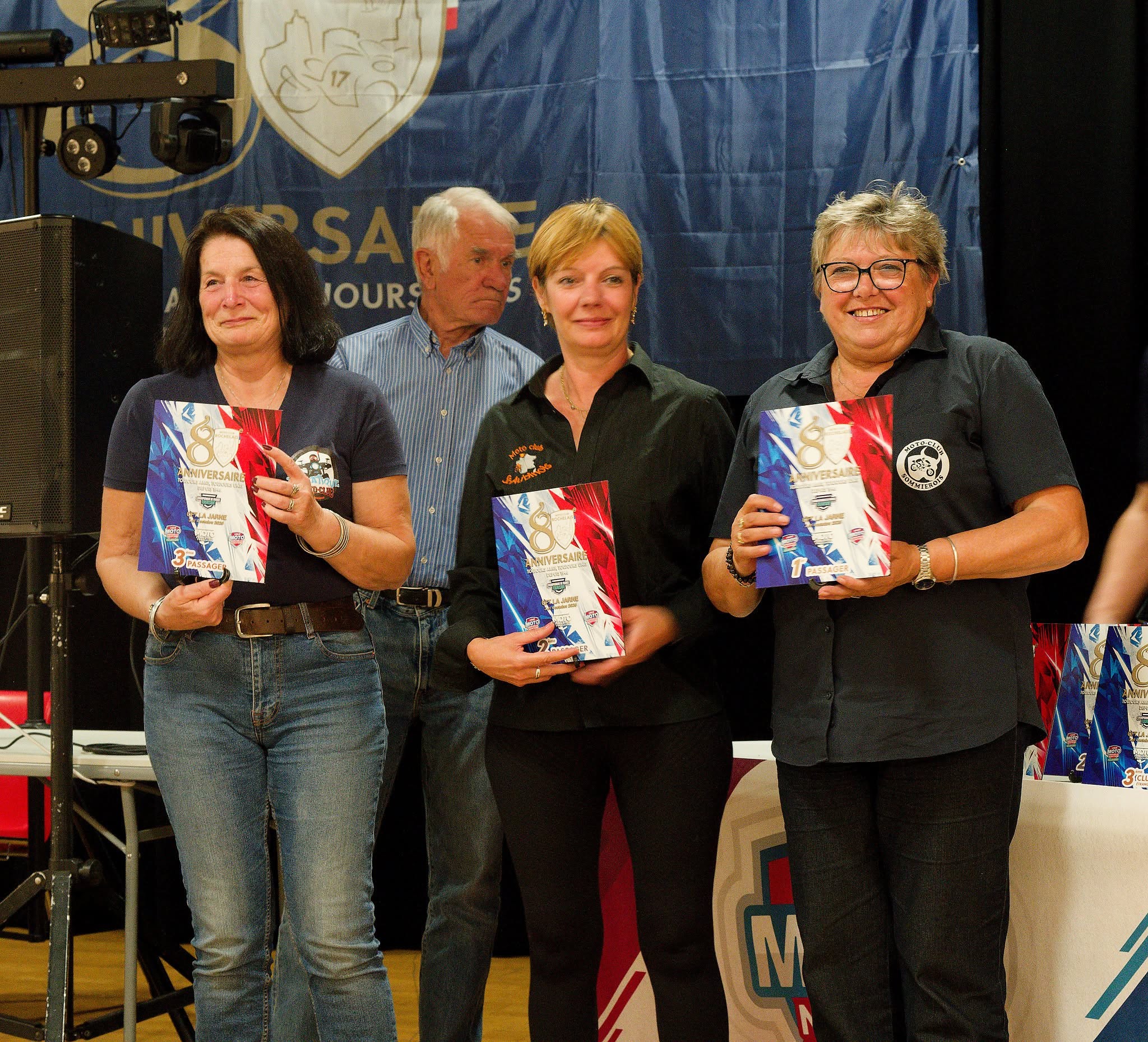 cft-la-jarne-2026-39-
