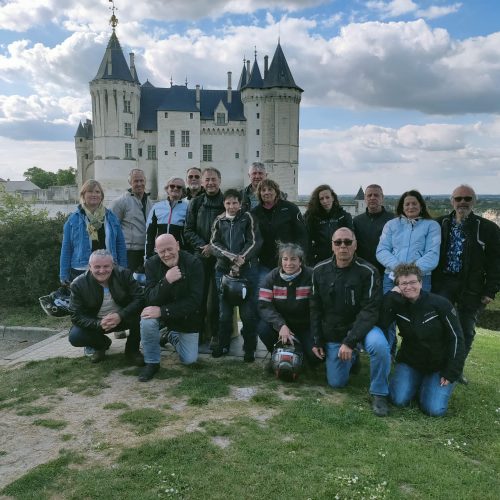 06.05.2022- Balade Saumur (49)