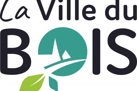 Logo-La-Ville-du-Bois-2021